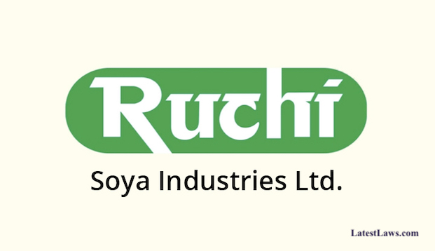 Ruchi-Soya-Industries-Ltd-Givinpur-baoure.jpeg