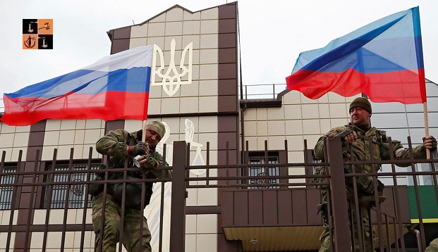 Russia- Ukraine War.jpg