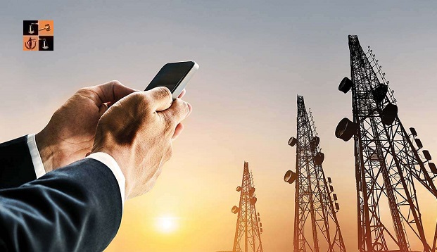 Telecom Companies.jpg