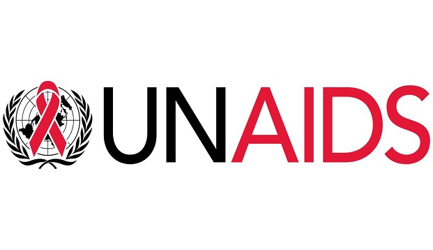 UNAIDS-logo.jpg