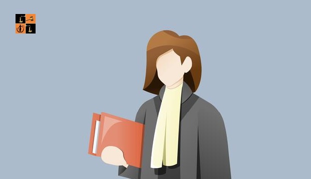 Woman Lawyer.jpg