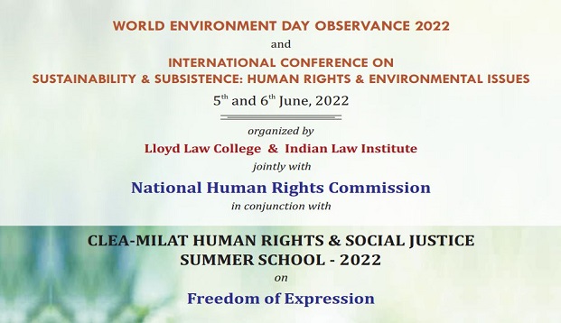 World Environment Day Observance.JPG
