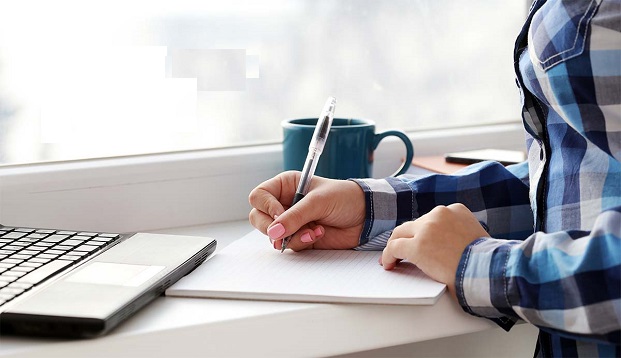 Writing Competition.jpg