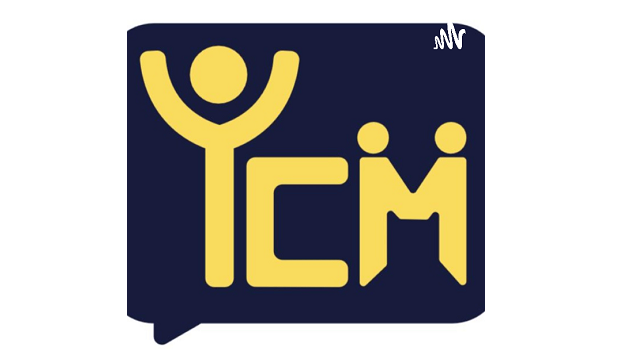 YCM.png