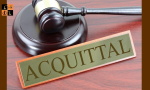 Acquittal.jpg