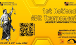 ADR Competition Poster website.jpeg