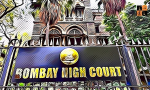 Bombay High Court.jpeg