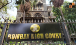 Bombay High Court.jpg