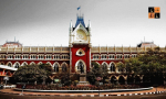 Calcutta High Court.jpg