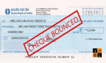 Cheque bounced.jpg