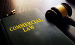 Commercial Law.jpg