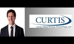 David McCarthy, Senior Associate, Curtis (2).jpg