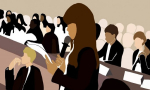Debate Competition.jpg
