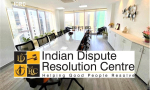 IDRC 3 - Copy.jpg