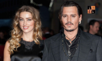 Johnny Depp and Amber Heard.jpg