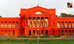 Karnataka High Court.jpg