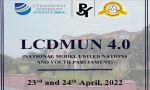 LCDMUN-4.JPG