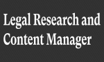 Legal Research and Content.JPG