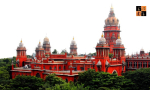 Madras High Court.jpg