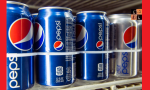Pepsi.PNG