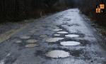 potholes.png