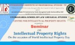 Seminar on IPR.png