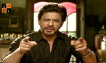 Shah Rukh Khan.jpg