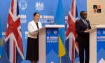 UK- Rwanda Partnership.jpg