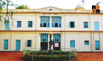 Visva Bharti University.jpg