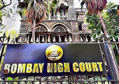Bombay High Court.jpeg
