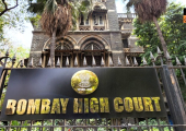 Bombay High Court.jpg