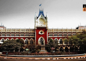 Calcutta High Court.jpg