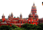 Madras High Court.jpg