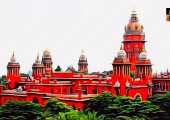Madras High Court.jpeg