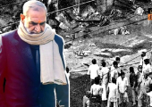 Sajjan Kumar.jpg
