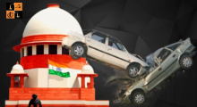 accident, Supreme Court.jpg
