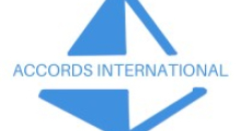 Accords International.jpg