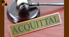 Acquittal.jpg