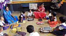 Anganwadi Workers.jpg