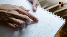 Braille Script for Visually Impaired.jpg