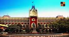 Calcutta High Court.jpg