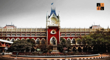 Calcutta High Court.jpg