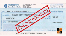 Cheque bounced.jpg