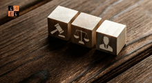 Employment Law.PNG