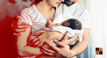 Father, Mother, Baby.jpeg