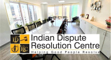 IDRC 3 - Copy.jpg
