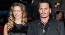 Johnny Depp and Amber Heard.jpg