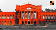 Karnataka High Court.jpg