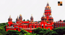 Madras High Court.jpeg