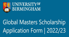 University Of Birmingham.JPG